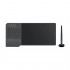 Huion Inspiroy Keydial KD200 Graphics Drawing Tablet